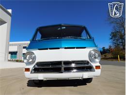 1964 Dodge A100 (CC-2070339) for sale in Concord, North Carolina