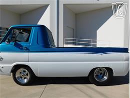 1964 Dodge A100 (CC-2070339) for sale in Concord, North Carolina