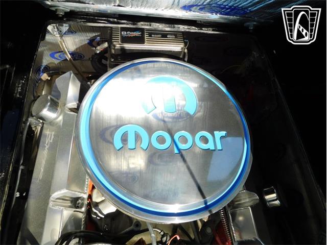 1964 Dodge A100 (CC-2070339) for sale in Concord, North Carolina