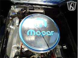 1964 Dodge A100 (CC-2070339) for sale in Concord, North Carolina
