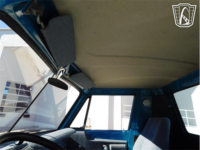 1964 Dodge A100 (CC-2070339) for sale in Concord, North Carolina