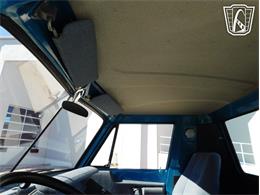 1964 Dodge A100 (CC-2070339) for sale in Concord, North Carolina