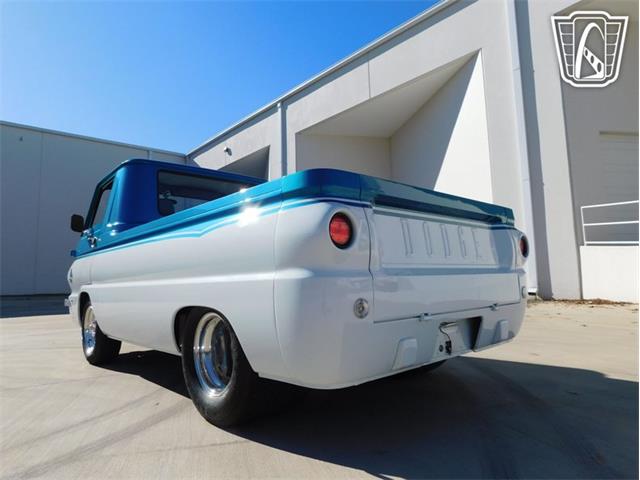 1964 Dodge A100 (CC-2070339) for sale in Concord, North Carolina