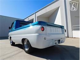 1964 Dodge A100 (CC-2070339) for sale in Concord, North Carolina