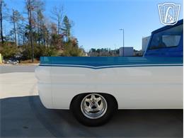 1964 Dodge A100 (CC-2070339) for sale in Concord, North Carolina