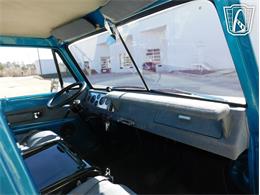 1964 Dodge A100 (CC-2070339) for sale in Concord, North Carolina