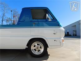 1964 Dodge A100 (CC-2070339) for sale in Concord, North Carolina