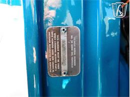 1964 Dodge A100 (CC-2070339) for sale in Concord, North Carolina