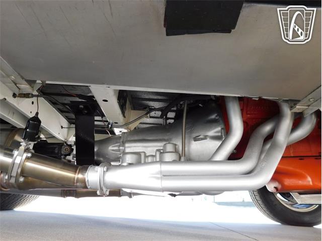 1964 Dodge A100 (CC-2070339) for sale in Concord, North Carolina