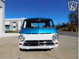 1964 Dodge A100 (CC-2070339) for sale in Concord, North Carolina