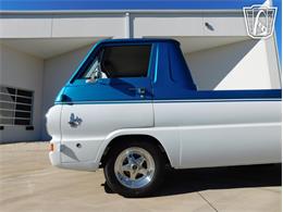 1964 Dodge A100 (CC-2070339) for sale in Concord, North Carolina