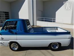 1964 Dodge A100 (CC-2070339) for sale in Concord, North Carolina