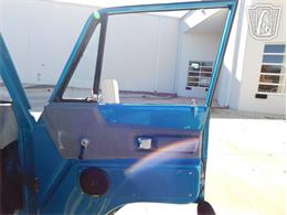 1964 Dodge A100 (CC-2070339) for sale in Concord, North Carolina