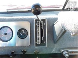 1964 Dodge A100 (CC-2070339) for sale in Concord, North Carolina