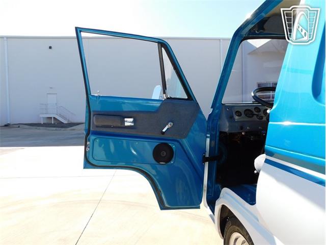 1964 Dodge A100 (CC-2070339) for sale in Concord, North Carolina