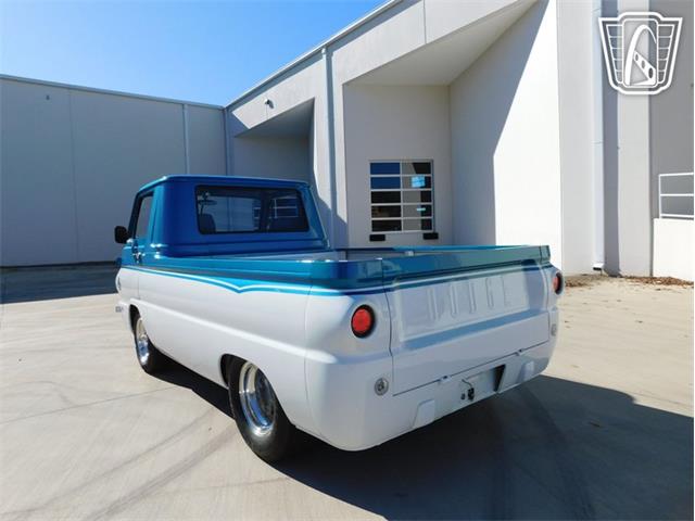1964 Dodge A100 (CC-2070339) for sale in Concord, North Carolina