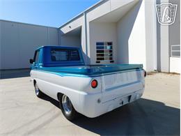 1964 Dodge A100 (CC-2070339) for sale in Concord, North Carolina