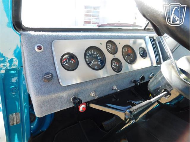 1964 Dodge A100 (CC-2070339) for sale in Concord, North Carolina