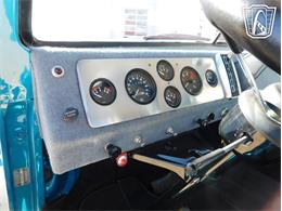 1964 Dodge A100 (CC-2070339) for sale in Concord, North Carolina