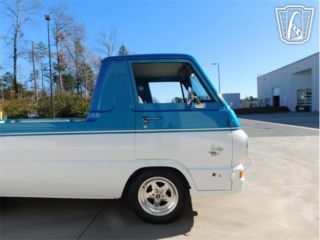 1964 Dodge A100 (CC-2070339) for sale in Concord, North Carolina