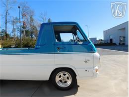 1964 Dodge A100 (CC-2070339) for sale in Concord, North Carolina