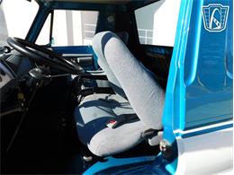 1964 Dodge A100 (CC-2070339) for sale in Concord, North Carolina