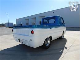 1964 Dodge A100 (CC-2070339) for sale in Concord, North Carolina