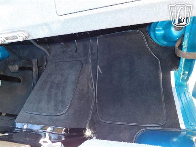 1964 Dodge A100 (CC-2070339) for sale in Concord, North Carolina