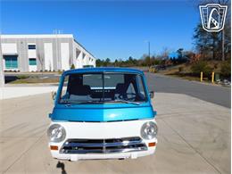 1964 Dodge A100 (CC-2070339) for sale in Concord, North Carolina