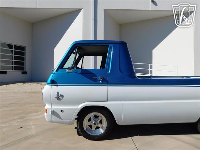 1964 Dodge A100 (CC-2070339) for sale in Concord, North Carolina
