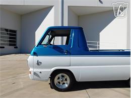 1964 Dodge A100 (CC-2070339) for sale in Concord, North Carolina