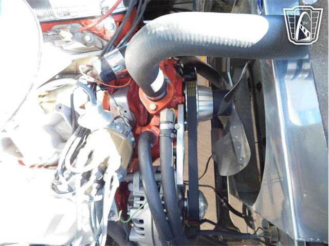 1964 Dodge A100 (CC-2070339) for sale in Concord, North Carolina