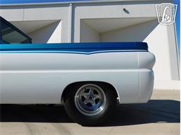 1964 Dodge A100 (CC-2070339) for sale in Concord, North Carolina