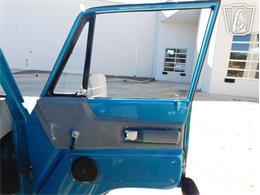 1964 Dodge A100 (CC-2070339) for sale in Concord, North Carolina