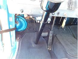 1964 Dodge A100 (CC-2070339) for sale in Concord, North Carolina
