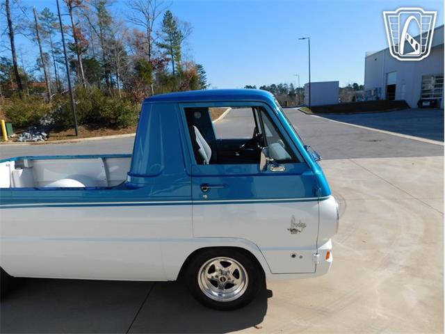 1964 Dodge A100 (CC-2070339) for sale in Concord, North Carolina