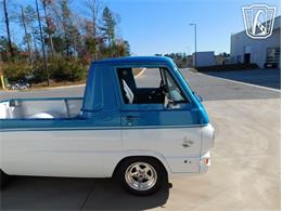 1964 Dodge A100 (CC-2070339) for sale in Concord, North Carolina