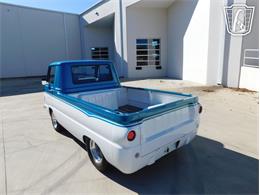 1964 Dodge A100 (CC-2070339) for sale in Concord, North Carolina