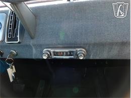 1964 Dodge A100 (CC-2070339) for sale in Concord, North Carolina