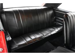 1966 Chevrolet Chevelle SS (CC-2070340) for sale in Homer City, Pennsylvania
