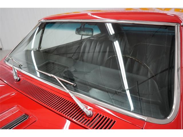 1966 Chevrolet Chevelle SS (CC-2070340) for sale in Homer City, Pennsylvania