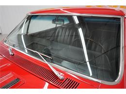 1966 Chevrolet Chevelle SS (CC-2070340) for sale in Homer City, Pennsylvania