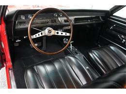 1966 Chevrolet Chevelle SS (CC-2070340) for sale in Homer City, Pennsylvania