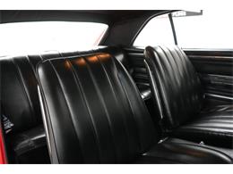 1966 Chevrolet Chevelle SS (CC-2070340) for sale in Homer City, Pennsylvania