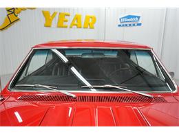1966 Chevrolet Chevelle SS (CC-2070340) for sale in Homer City, Pennsylvania