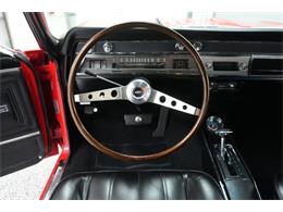 1966 Chevrolet Chevelle SS (CC-2070340) for sale in Homer City, Pennsylvania