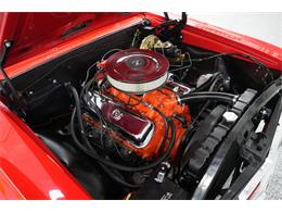 1966 Chevrolet Chevelle SS (CC-2070340) for sale in Homer City, Pennsylvania