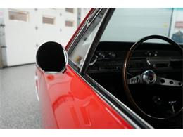 1966 Chevrolet Chevelle SS (CC-2070340) for sale in Homer City, Pennsylvania