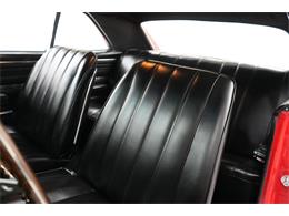 1966 Chevrolet Chevelle SS (CC-2070340) for sale in Homer City, Pennsylvania