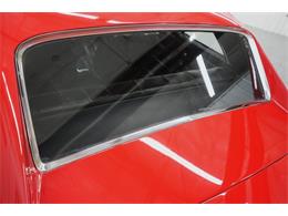 1966 Chevrolet Chevelle SS (CC-2070340) for sale in Homer City, Pennsylvania